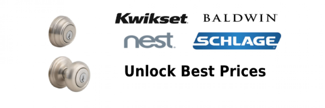 Best Prices