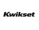 Kwikset
