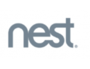 Nest