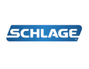 Schlage