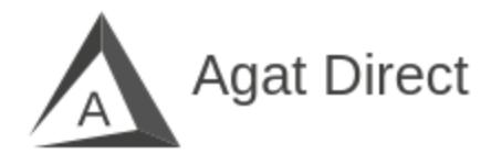 Agat Direct