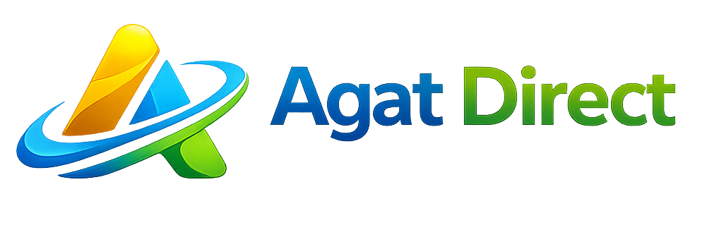 Agat Direct